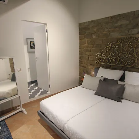 Panzió Casa Thiele Signoria