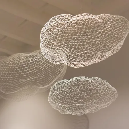 Panzió Casa Thiele Signoria 4*