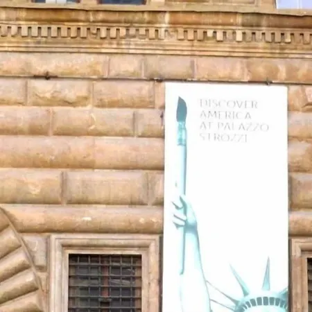 Casa Thiele Signoria