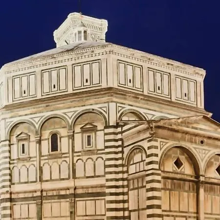 Panzió Casa Thiele Signoria