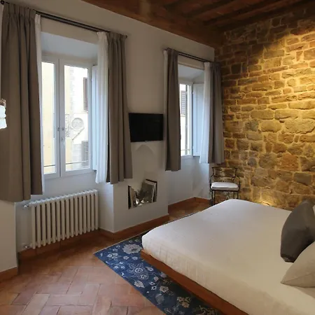 Casa Thiele Signoria