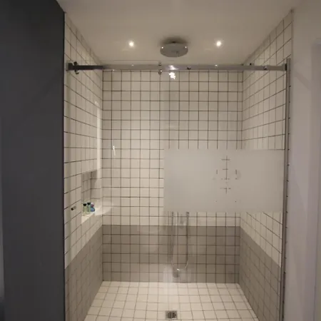 Casa Thiele Signoria 4*