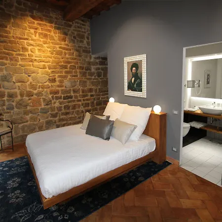 Casa Thiele Signoria Florens
