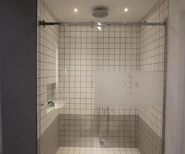 Casa Thiele Signoria Bed and breakfast Florencia